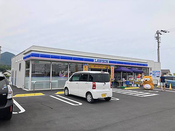 グランメール21 103｜香川県高松市円座町(賃貸マンション3LDK・3階・65.00㎡)の写真 その18