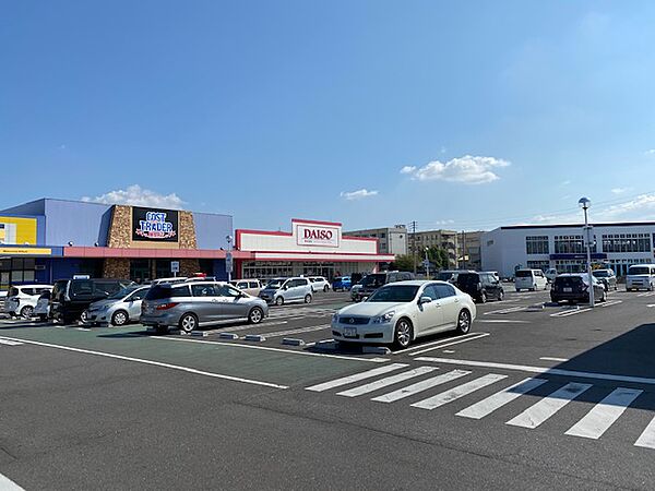 シティパル木太 201｜香川県高松市木太町(賃貸アパート1K・2階・21.11㎡)の写真 その24