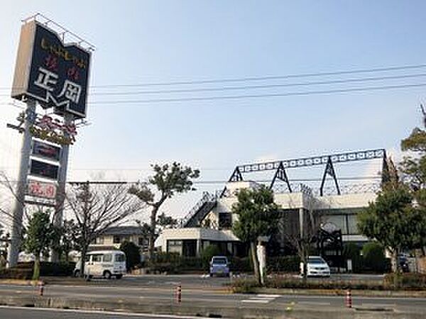 フォブール三幸B B103｜香川県綾歌郡宇多津町浜八番丁(賃貸アパート2LDK・1階・50.92㎡)の写真 その30