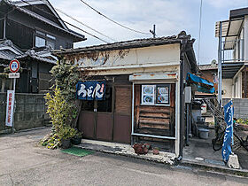 ニューホライズン会館北 102 ｜ 香川県坂出市久米町1丁目24-18（賃貸アパート1DK・1階・23.77㎡） その27