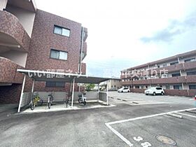 Field  I 102 ｜ 香川県高松市林町2064-7（賃貸マンション1LDK・1階・45.00㎡） その13