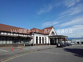 ハーモニー4 202 ｜ 香川県仲多度郡まんのう町四條794番地（賃貸アパート2LDK・2階・57.58㎡） その18