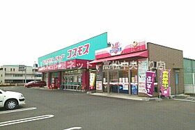 エスポワールＣ 105 ｜ 香川県高松市六条町577番地1（賃貸アパート1R・1階・29.40㎡） その17