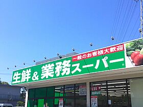 シャトレルセイント 303 ｜ 香川県高松市紙町411-2（賃貸マンション1K・3階・19.44㎡） その18