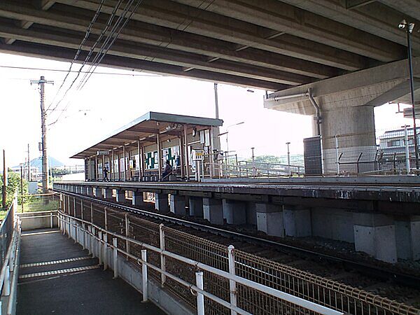 フローラＡ 201｜香川県高松市仏生山町甲(賃貸アパート2LDK・2階・65.53㎡)の写真 その28