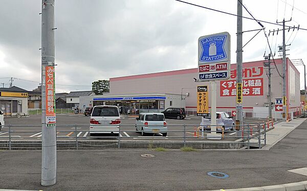 メゾン・ド・稔 103｜香川県高松市太田上町(賃貸マンション3LDK・1階・83.51㎡)の写真 その27