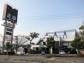 フルール・ド・リスＡ 201 ｜ 香川県善通寺市稲木町1321番地1（賃貸アパート2LDK・2階・57.21㎡） その29