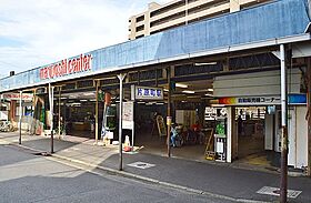 コート玉藻 504 ｜ 香川県高松市城東町1丁目6-8（賃貸マンション1K・5階・19.44㎡） その16