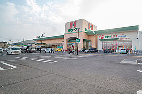 サンモールII　2階 202 ｜ 香川県高松市林町376-5（賃貸マンション1LDK・2階・54.15㎡） その25