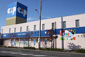 フォブールセレネII 102 ｜ 香川県高松市三条町374-1（賃貸アパート2LDK・2階・62.95㎡） その28