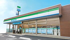 サンパレス新北 201 ｜ 香川県高松市新北町22-11（賃貸マンション1K・2階・17.82㎡） その12