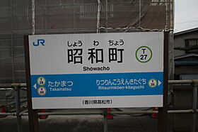 サンパレス新北 201 ｜ 香川県高松市新北町22-11（賃貸マンション1K・2階・17.82㎡） その14