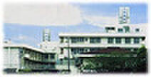 フォブールKMT 201｜香川県高松市上天神町(賃貸アパート2LDK・2階・54.65㎡)の写真 その28