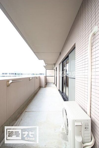 ストーンレイク子の浜B棟 502｜香川県高松市屋島西町(賃貸マンション3LDK・5階・81.72㎡)の写真 その9