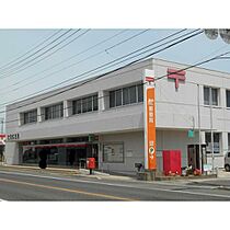 コンコート志度 504 ｜ 香川県さぬき市志度906-6（賃貸マンション1K・5階・20.00㎡） その27