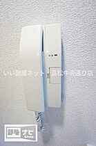 コンコート志度 504 ｜ 香川県さぬき市志度906-6（賃貸マンション1K・5階・20.00㎡） その13