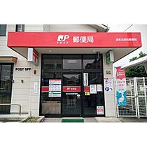 フォブール高崎 102 ｜ 香川県高松市屋島中町（賃貸アパート1DK・1階・29.81㎡） その26