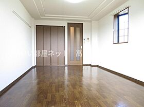 ディアパレス 0201 ｜ 香川県高松市屋島西町1581-7（賃貸アパート1K・2階・31.02㎡） その3