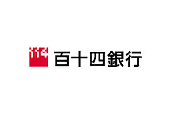 リビングタウン伏石II A棟 A107｜香川県高松市伏石町(賃貸アパート1LDK・1階・40.07㎡)の写真 その29