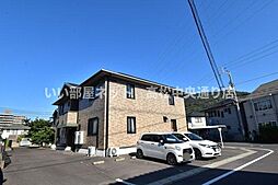 讃岐塩屋駅 6.5万円