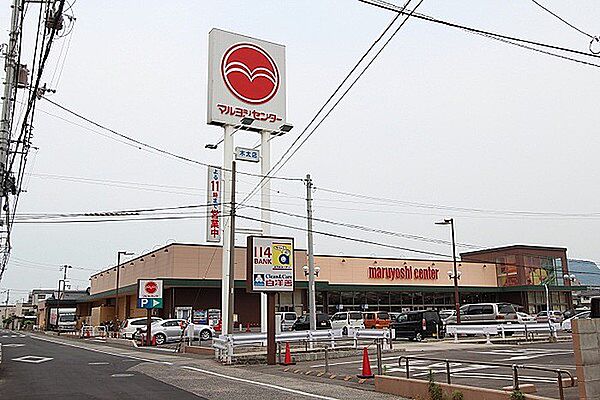 サン・ドリーム 102｜香川県高松市木太町(賃貸アパート2LDK・1階・59.38㎡)の写真 その17