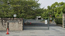 グリーンガーデン C棟 C102｜香川県高松市円座町(賃貸アパート2DK・1階・48.50㎡)の写真 その22