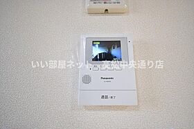 パラシオ樹太 A棟 A201 ｜ 香川県高松市木太町（賃貸アパート2LDK・2階・55.90㎡） その12