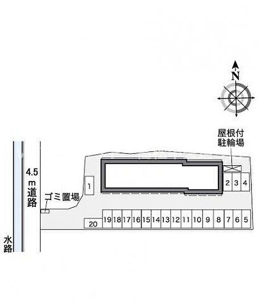 画像3:その他