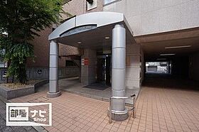 アルカディア西内町 401 ｜ 香川県高松市西内町5-11（賃貸マンション2K・4階・47.28㎡） その19