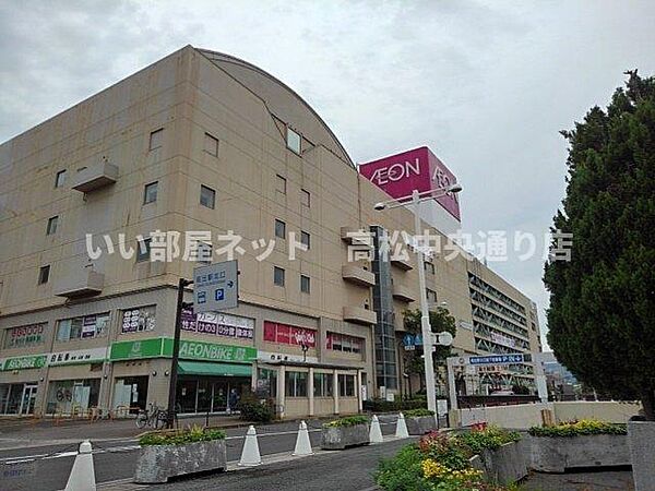 瀬戸館 301｜香川県坂出市西大浜北2丁目(賃貸マンション2DK・3階・43.43㎡)の写真 その19