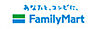 周辺：【コンビニエンスストア】ファミリーマート高松鶴市町店まで1918ｍ