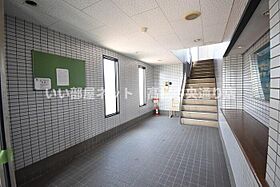 サウスプラザ六条 401 ｜ 香川県高松市六条町（賃貸マンション1LDK・4階・49.60㎡） その18