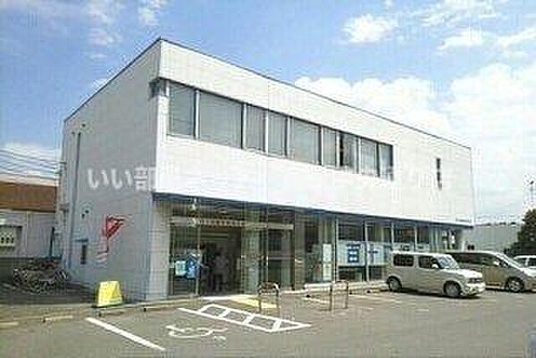 ブリリアントＢ 104｜香川県高松市香西本町(賃貸アパート1LDK・1階・50.14㎡)の写真 その20