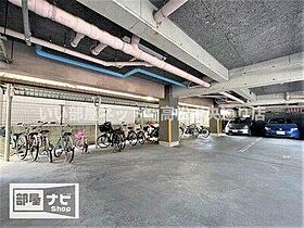 フロンティア栗林 602 ｜ 香川県高松市栗林町2丁目18-18（賃貸マンション3LDK・6階・69.60㎡） その29