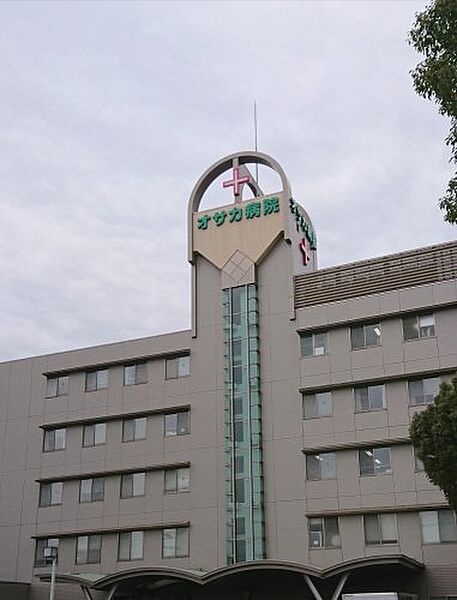 メゾンふなおか 201｜香川県高松市香川町浅野(賃貸アパート3DK・2階・46.37㎡)の写真 その26