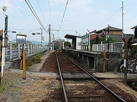 ドルフ5 303 ｜ 香川県高松市牟礼町原3-2（賃貸マンション1R・3階・22.68㎡） その7