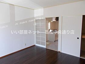 ガーデニア屋島 102 ｜ 香川県高松市屋島西町2498-11（賃貸マンション1K・1階・26.94㎡） その16