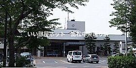 ブリリアントIIＢ 203 ｜ 香川県木田郡三木町大字平木50番地1（賃貸アパート1LDK・2階・51.63㎡） その20