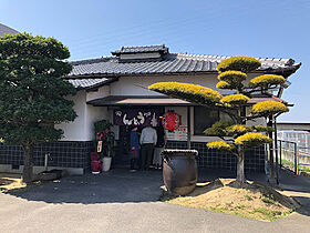 オリーブ坂本　Ａ 101 ｜ 香川県観音寺市坂本町2丁目甲103、甲104（賃貸アパート1K・1階・31.66㎡） その22