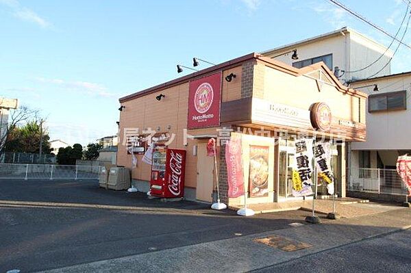 スカイブルー B棟 202｜香川県高松市太田上町(賃貸アパート1LDK・2階・34.76㎡)の写真 その29