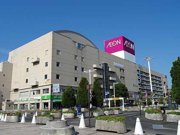 フォブール雅 202｜香川県坂出市西大浜北2丁目(賃貸アパート2DK・2階・39.74㎡)の写真 その18