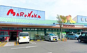 クラール勅使イーストＢ 104 ｜ 香川県高松市勅使町240番地1（賃貸アパート1LDK・1階・40.02㎡） その27