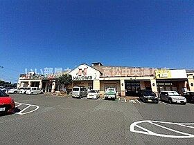 クラール勅使イーストＡ 205 ｜ 香川県高松市勅使町240番地1（賃貸アパート1LDK・2階・43.32㎡） その20