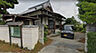 周辺：【寺院・神社】常照寺まで1036ｍ