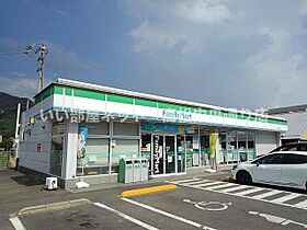 パレス・ニュールミネII　Ａ 203 ｜ 香川県坂出市加茂町甲120番地（賃貸アパート2LDK・2階・65.53㎡） その15