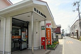 パレス・ニュールミネII　Ａ 203 ｜ 香川県坂出市加茂町甲120番地（賃貸アパート2LDK・2階・65.53㎡） その24