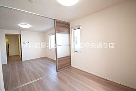 D-room一富士 303 ｜ 香川県高松市百間町（賃貸アパート1LDK・3階・42.13㎡） その14