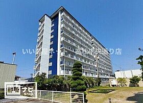 アーバン茜 701 ｜ 香川県高松市茜町2-40（賃貸マンション1LDK・7階・60.48㎡） その1