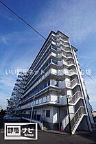 アーバン茜 701 ｜ 香川県高松市茜町2-40（賃貸マンション1LDK・7階・60.48㎡） その5