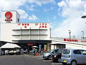 レオパレス花 209 ｜ 香川県高松市木太町（賃貸アパート1K・2階・28.02㎡） その23